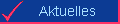 Aktuelles