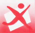 DAVID-Logo