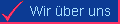 Wir über uns