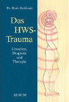 HWS-Trauma